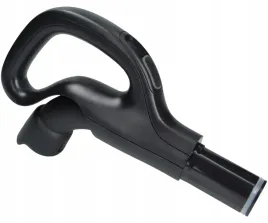 rura-segmentowa-do-odkurzacza-electrolux-315-cm