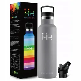 butelka-termiczna-500ml-stalowa-ze-slomka-szczelna-na-kawe-herbate-prezent