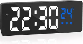 budzik-zegar-elektroniczny-led-cyfrowy-stojacy-alarm-termometr-czarny