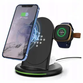 stacja-ladujaca-ladowarka-bezprzewodowa-indukcyjna-do-iphone-3w1-airpods
