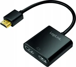 logilink-hdmi-splitter-1x2-port-4k-60-hz-hdcp