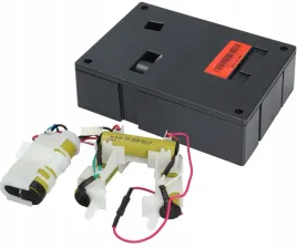 akumulator-bateria-electrolux-ergorapido-zb112er