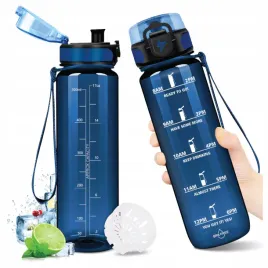 bidon-sportowy-500ml-tritan-szczelny-motywacyjny-z-sitkiem-na-wode-bpa-free