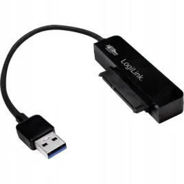 logilink-au0012a-przejsciowka-sata-usb-3-0-czarny