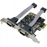 karta-portu-logilink-pc0031