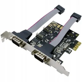 karta-portu-logilink-pc0031