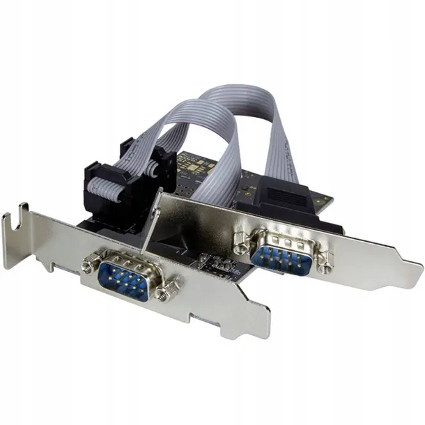 karta-portu-logilink-pc0031-waga-z-opakowaniem-0-047-kg