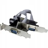 karta-portu-logilink-pc0031-waga-z-opakowaniem-0-047-kg
