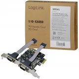 karta-portu-logilink-pc0031-kod-producenta-pc0031