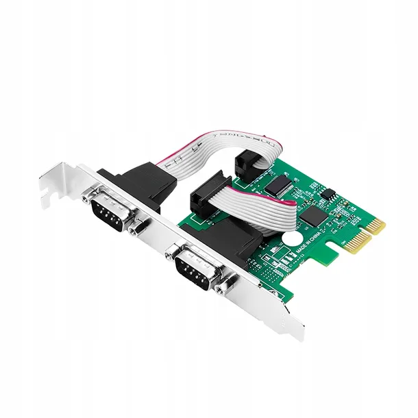 karta-portu-logilink-pc0031-producent-logilink