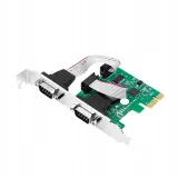 karta-portu-logilink-pc0031-producent-logilink