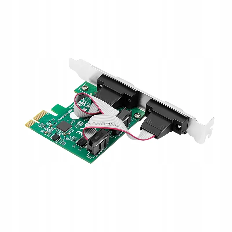 karta-portu-logilink-pc0031