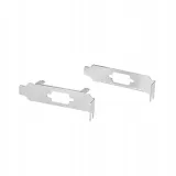karta-portu-logilink-pc0031-waga-z-opakowaniem-0-047-kg-producent-logilink