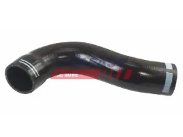 rura-intercoolera-ducato-06-pr-gora-ft61745-fas
