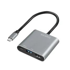 adapter-usb-3-2-gen1-type-c-c-m-zu-hdmi-2x-usb-4k-pd-alu-015-m