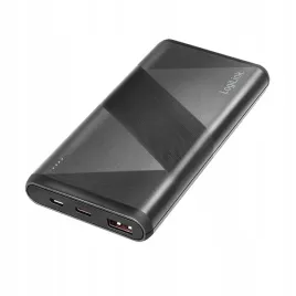 powerbank-10-000-mah-usb-logilink-qc-3-0-pd-2-0-szybkie-ladowanie-kabel-2w1