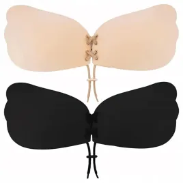 klebe-biustonosz-push-up-wielokolorowy-rozmiar-c
