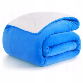 koc-narzuta-na-kanape-miekki-cieply-sherpa-dwustronny-mikrofibra-130x160cm