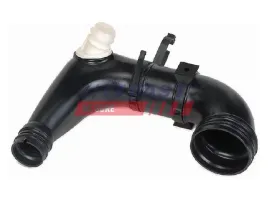rura-turbiny-fiat-fiorino-07-wlot-1-3jt-ft61749-fas