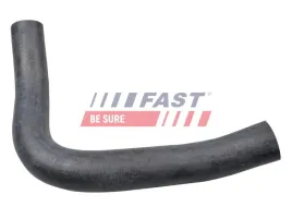 rura-intercoolera-ducato-94-pr-2-5-2-8td-ft61738-fas
