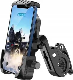 mocny-uchwyt-na-telefon-rowerowy-motocyklowy-hulajnoge-na-kierownice-aerb