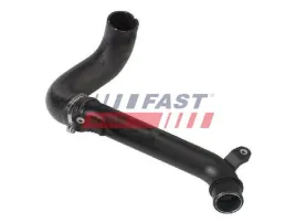 rura-intercoolera-nemo-07-1-4-hdi-ft61758-fas