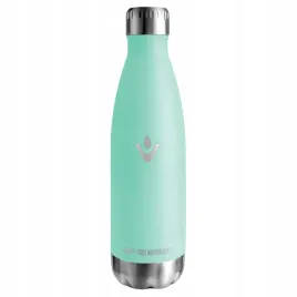 butelka-termiczna-500ml-stal-nierdzewna-szczelna-na-kawe-herbate-napoje