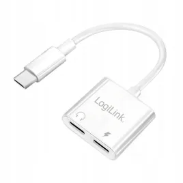 adapter-logilink-usb-c-2x-usb-c-60w