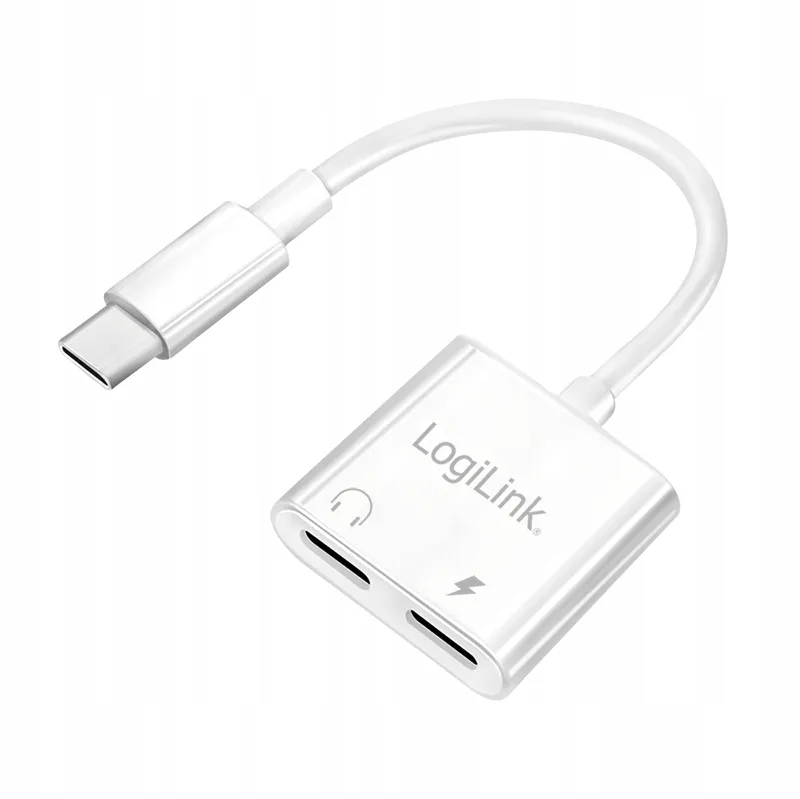 adapter-logilink-usb-c-2x-usb-c-60w-waga-z-opakowaniem-0-008-kg