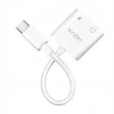 adapter-logilink-usb-c-2x-usb-c-60w-waga-z-opakowaniem-0-008-kg