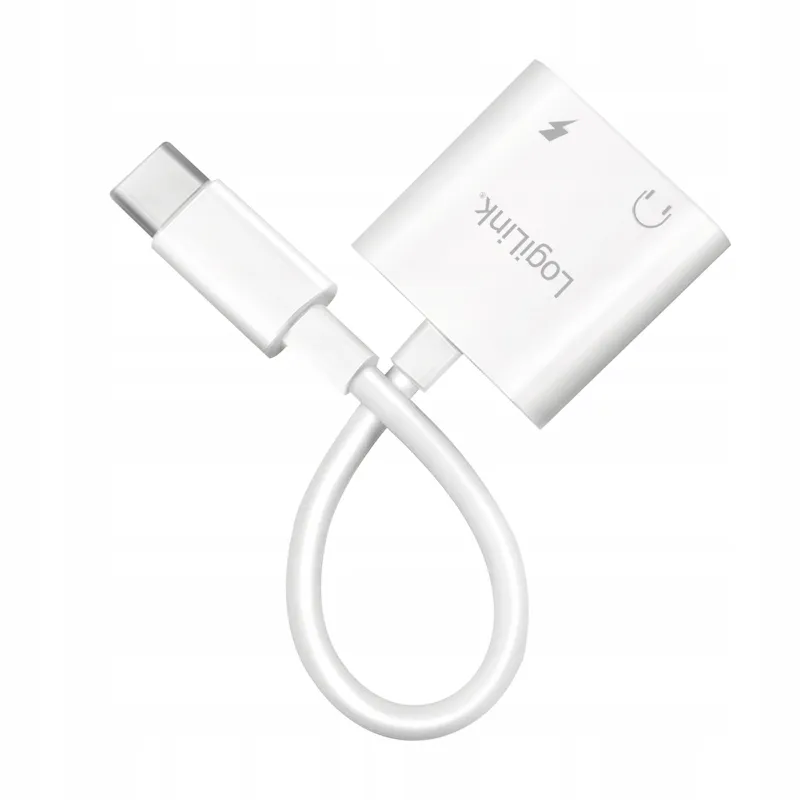 adapter-logilink-usb-c-2x-usb-c-60w-waga-z-opakowaniem-0-008-kg
