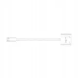 adapter-logilink-usb-c-2x-usb-c-60w-certyfikat-ce