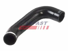 rura-intercoolera-ducato-06-2-2jtd-ft61744-fas
