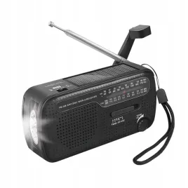 radio-fm-survivalowe-awaryjne-outdoorowe-solarne-latarka-tryb-sos-dynamo
