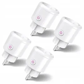 gniazdko-surfou-4x-gniazdko-smart-wifi-tuya-16a-timer-wifi