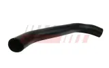 przewod-intercooler-ducato-06-ft61746-fas
