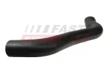 przewod-intercooler-ducato-06-ft61746-fas-stan-nowy