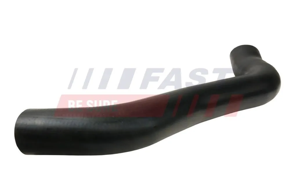 przewod-intercooler-ducato-06-ft61746-fas