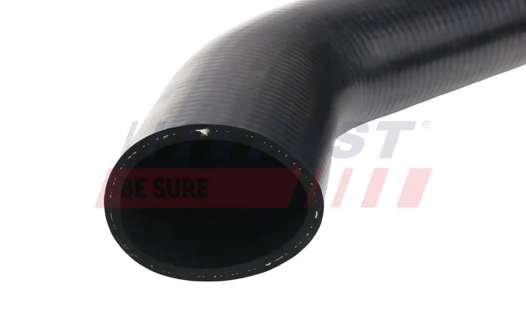 przewod-intercooler-ducato-06-ft61746-fas
