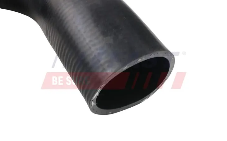 przewod-intercooler-ducato-06-ft61746-fas-typ-samochodu-autobusy-samochody-dostawcze