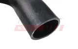 przewod-intercooler-ducato-06-ft61746-fas-typ-samochodu-autobusy-samochody-dostawcze