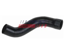 rura-interc-fiat-scudo-ft61766-fas