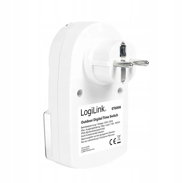 programator-czasowy-logilink-et0008-waga-z-opakowaniem-0-19-kg