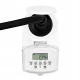 programator-czasowy-logilink-et0008-marka-logilink