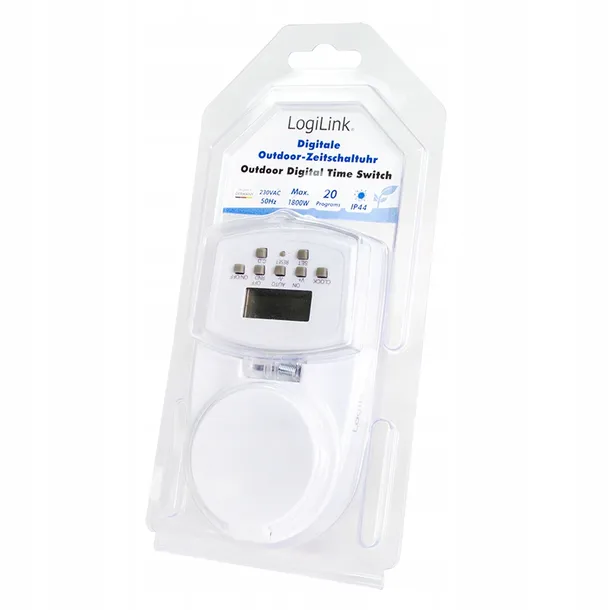 programator-czasowy-logilink-et0008-kod-producenta-et0008