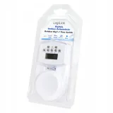programator-czasowy-logilink-et0008-kod-producenta-et0008