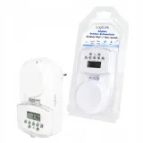 programator-czasowy-logilink-et0008-model-et0008
