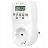 programator-czasowy-logilink-et0007