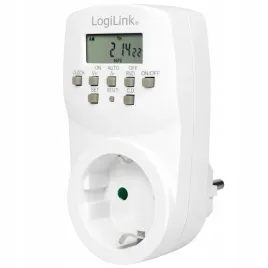 programator-czasowy-logilink-et0007