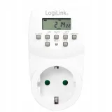 programator-czasowy-logilink-et0007-rodzaj-programator-czasowy